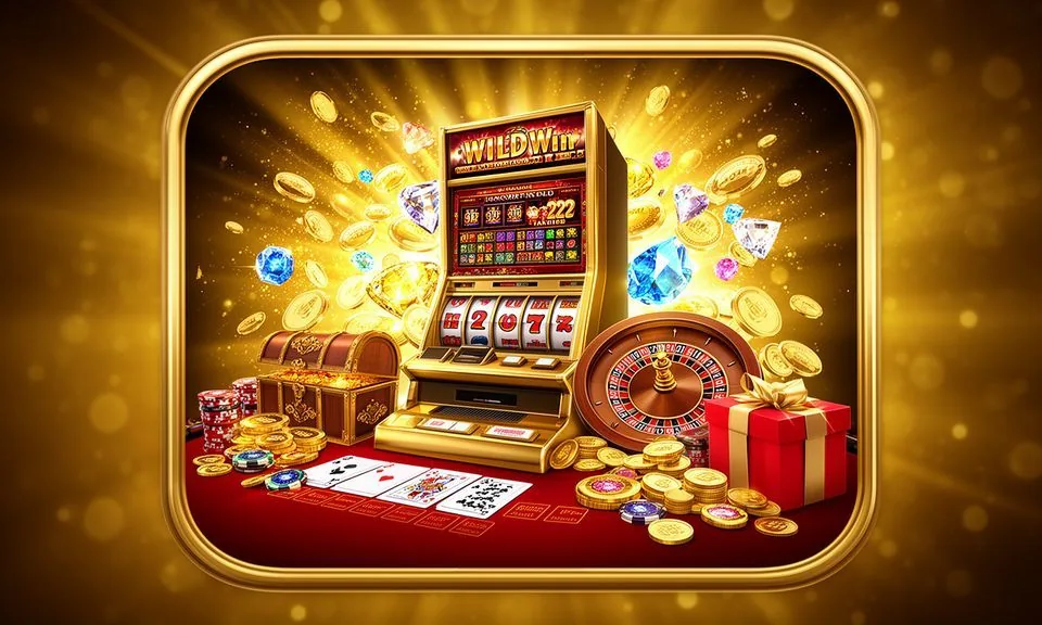 BD Game Bet BD Game Bet কীভাবে আপনার অ্যাকাউন্ট সেবা দেয়