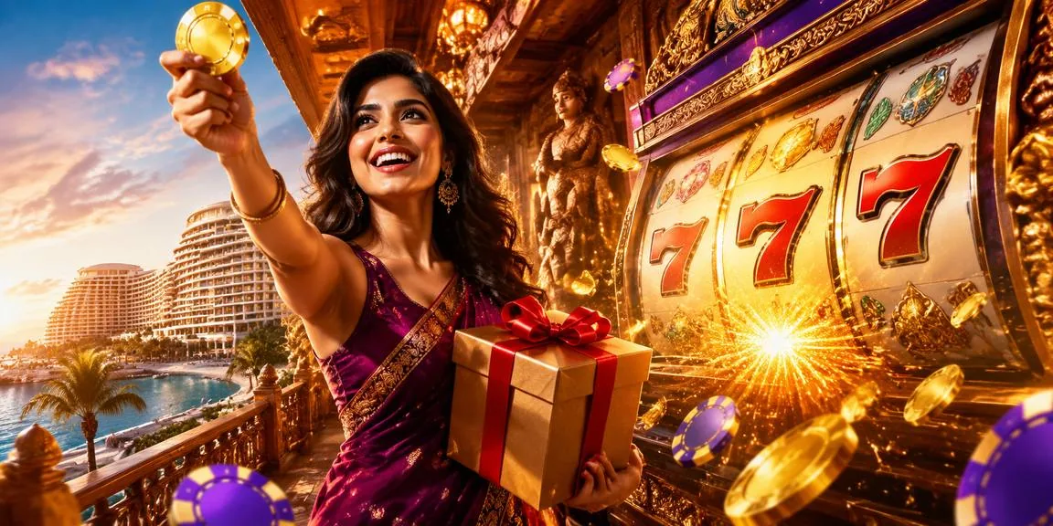 BD Game Bet লাভা গোল্ড স্লটে কী পাবেন