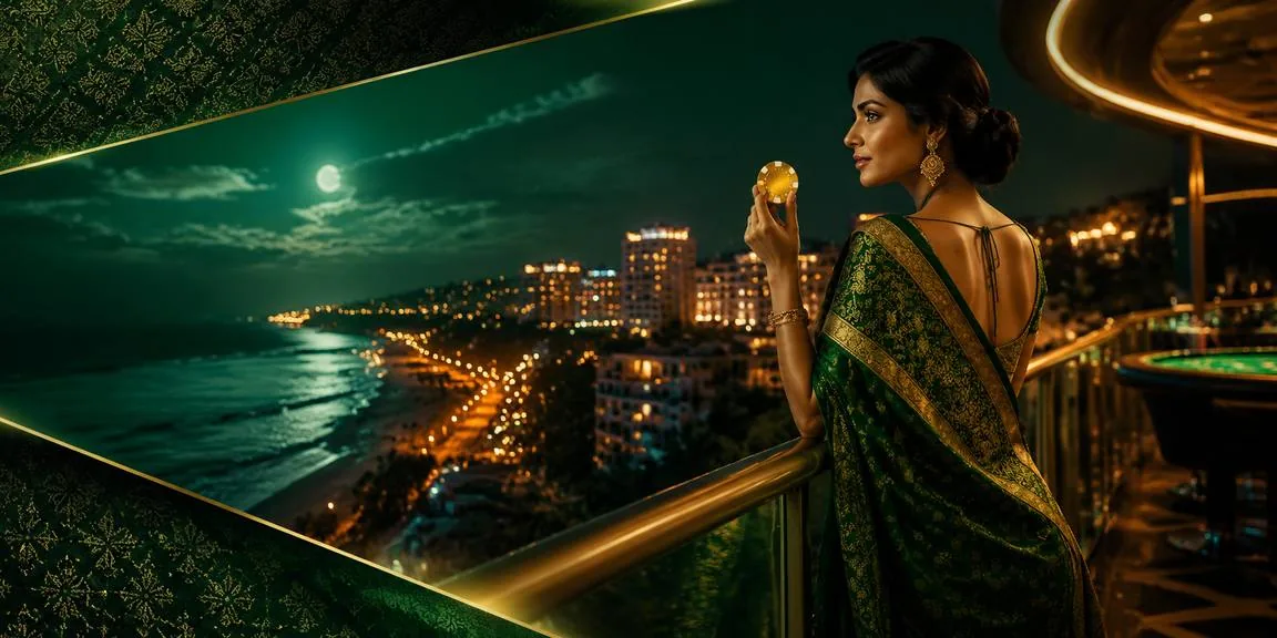 BD Game Bet ফোন থেকে লবিতে ঢোকার সহজ পথ