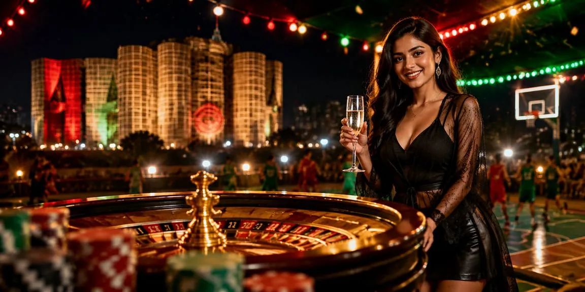BD Game Bet রিলোড অফার