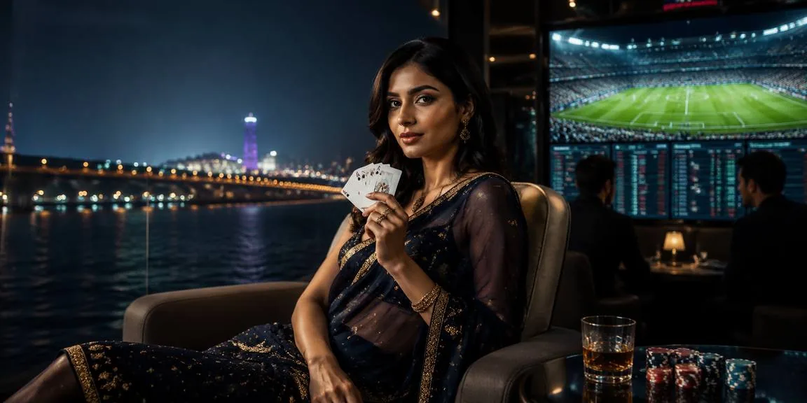 BD Game Bet মোবাইল সুবিধা