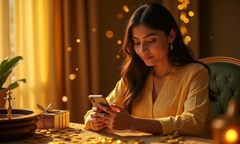 BD Game Bet আপনার অধিকার ও আমাদের দায়িত্ব