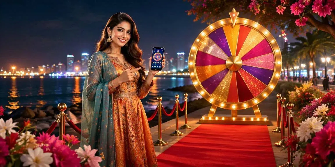 BD Game Bet BD Game Bet — বাংলাদেশের মোবাইল প্লেয়ারদের জন্য